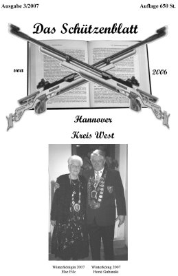 Ausgabe 03_07